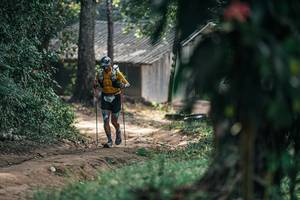 BIB: 
                            <button type="button" onclick="openModal(25279436)" class="btn btn-primary btn-sm float-right btn-popup" data-toggle="modal" data-target=".modal-high-quality">
                        <i class="fas fa-shopping-cart"></i> Add to Cart
                    </button>
                                            <button type="button" onclick="isThisMe(25279436, true)" class="btn btn-success btn-sm float-right btn-popup btn-isme hidden" data-toggle="tooltip" data-placement="bottom" title="นี่คือรูปของคุณใช่ไหม คลิกที่นี่เพื่อเอาเข้าอัลบั้ม">
                        <i class="fas fa-plus"></i> Add to album
                    </button>
                    <button type="button" onclick="isThisMe(25279436, false)" class="btn btn-warning btn-sm float-right btn-popup btn-isnotme hidden">
                        <i class="fas fa-ban"></i> Remove from album
                    </button>